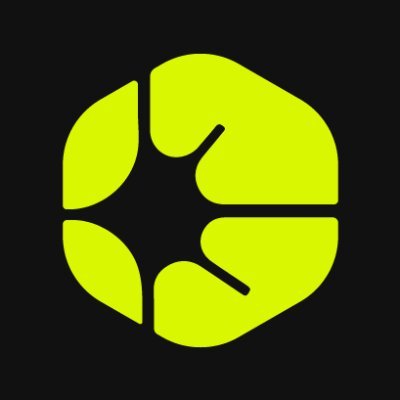 americanwebhub's profile picture. Professional web design services for businesses across the USA — modern, responsive, and built to convert.