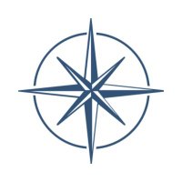 Otium Legacy Stewardship (@otium_legacy) 's Twitter Profile