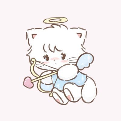 nachany26's profile picture. 25↑交換や取引で使用しています🌷