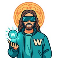 wayderism (@wayderism) 's Twitter Profile