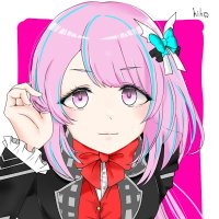 ぴっぴ (@kkpippi) 's Twitter Profile