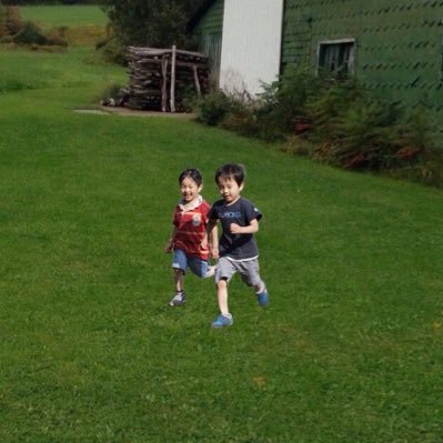 Waddle_Dee87322's profile picture. 