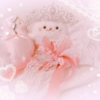 𝙼𝚘𝚖𝚘𝚛𝚒𝚗 ♡ (@pinkcuteribbon) 's Twitter Profile Photo