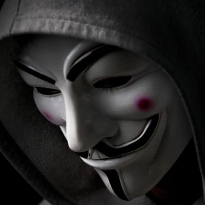 krr_se17570's profile picture. หาเพื่อนคุยแนวลับๆ ภูเขียว ชุมแพทักคุยกันคับ มีครอบครัวแล้ว แต่ชอบแอบเมียไปร่าน