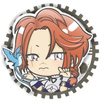 タカタカ・ライダー (@takatakarider) 's Twitter Profile
