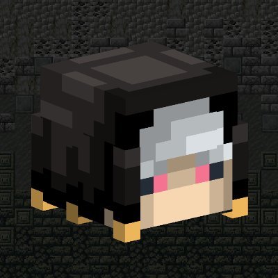 French Minecraft CTM Mapmaker & 3D Game Artist.
I love prismarine blocks and environmental storytelling.
FIND MY MAPS HERE :
https://t.co/4sWic7Xswr