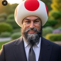 ToadMeet Singh (@toadmeetsingh) 's Twitter Profile