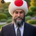 ToadMeet Singh (@toadmeetsingh) Twitter profile photo ToadMeet Singh (@toadmeetsingh) Twitter profile photo