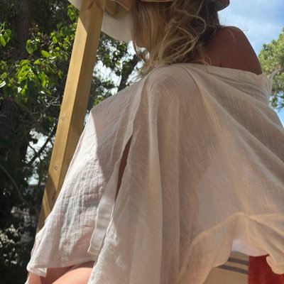 • 18+ ᴄᴏɴᴛᴇɴᴛ ᴄʀᴇᴀᴛᴏʀ • ʜᴏᴛ ᴍɪʟꜰ • ꜰʀᴇᴄᴋʟᴇ ɢɪʀʟ • 𝔸ℕ𝔻 𝔽𝕌𝕃𝕃𝕋𝕀𝕄𝔼 𝔻𝔼ℕ𝕋𝕀𝕊𝕋