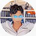 比特幣交易者 科幣託 .crypto. (@_youtubercrypto) Twitter profile photo 比特幣交易者 科幣託 .crypto. (@_youtubercrypto) Twitter profile photo
