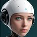 AskTHeMarket.ai (@askthemarketai) Twitter profile photo AskTHeMarket.ai (@askthemarketai) Twitter profile photo