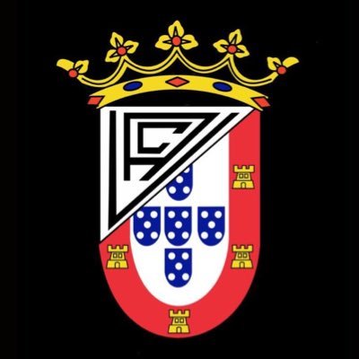 @ua_ceuti
