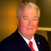 Representative Jim Thorne (@jimthorne_) 's Twitter Profile