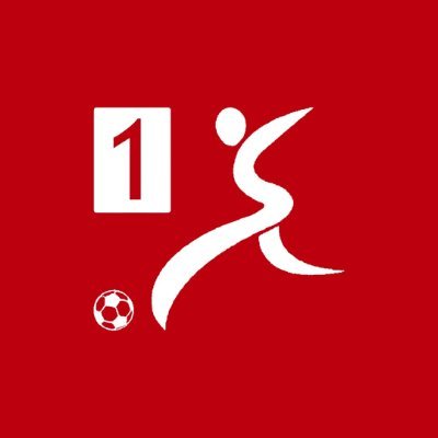 🇲🇰 Macedonian Football Leagues & Cups
📍 Republic of Macedonia - #️⃣ #MFL #МФЛ