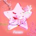 fonem (@awnfonem) Twitter profile photo fonem (@awnfonem) Twitter profile photo