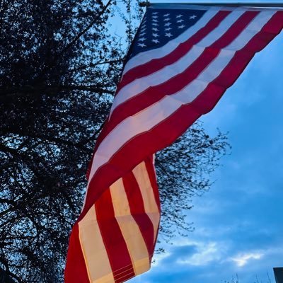 1FOX1,1POX1, Husband, Father, 27 years retired AF veteran, #Endhumantrafficking pro 1A, 2A, #TrumpforPresident #MAGA🇺🇲 #letsGoBrandon 🚫PornDm's🚫