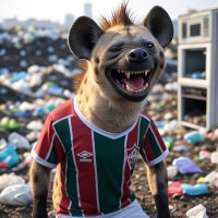 engraçaralho pra cadinho (@engracaralhoffc) 's Twitter Profile Photo engraçaralho pra cadinho (@engracaralhoffc) 's Twitter Profile Photo