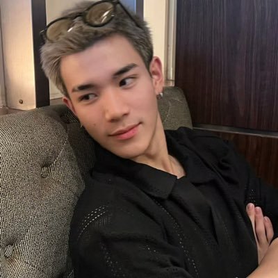 bebiisny's profile picture. 마마 nongfourth 𓊆ྀི@tawattannn𓊇ྀི⭐️·🌻̩͙⠀⠀ ⠀⠀⠀⠀⠀⠀⠀☘︎˚✮ @jnnrrs✦@Markjrtn ˚✮ •juniormark• ୨ৎ🍥🫧