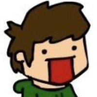 ☆eddsworld_fandom_retweet☆ (@eddsworldfandom) 's Twitter Profile