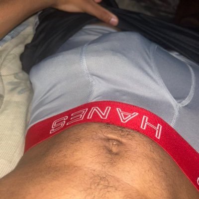 Juniorhon0rato's profile picture. 20 🇯🇲