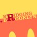 Bridging Brooklyn (@bridgingbklyn) Twitter profile photo Bridging Brooklyn (@bridgingbklyn) Twitter profile photo