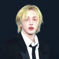 S (@seeunextdoor94) 's Twitter Profile Photo S (@seeunextdoor94) 's Twitter Profile Photo