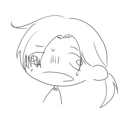 15↑ 18↓| THタイ語,ENG 英語👌 beginner in Japanese日本語,Chinese中国語 | silent following 😗
|| หมาบูด : @k1ki_blusky