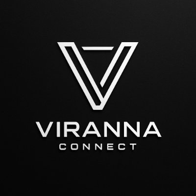 virannaconnect's profile picture. 🟢Commissions are Open!
🎨 UI | 🏗️ Builds | 🧱 Models | 🧠 Fullstack Systems | 🎵 SFX
🛠️From small tasks to full scale projects!
📩 DM for enquiries