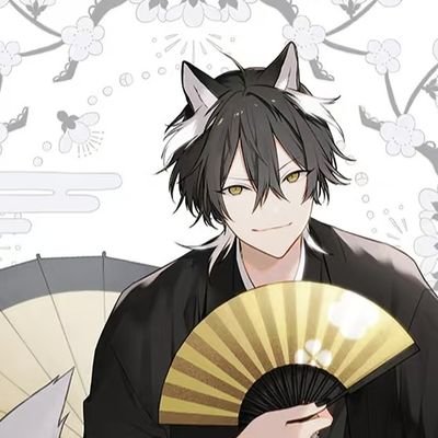 小未さんのプロフィール画像