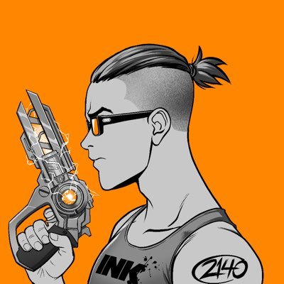 hsJasonSC's profile picture. Valar Morghulis 🌱degen