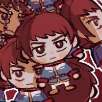 🚮 (@mrjpgmgkmfip0qk) 's Twitter Profile Photo 🚮 (@mrjpgmgkmfip0qk) 's Twitter Profile Photo