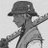 Ib's Twitter (X) avatar