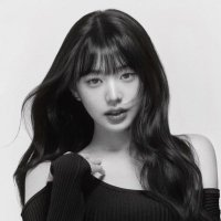 Gabriella (@flowlyis) 's Twitter Profile