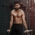 Yashasvi (@yashasvigirdhar) Twitter profile photo Yashasvi (@yashasvigirdhar) Twitter profile photo