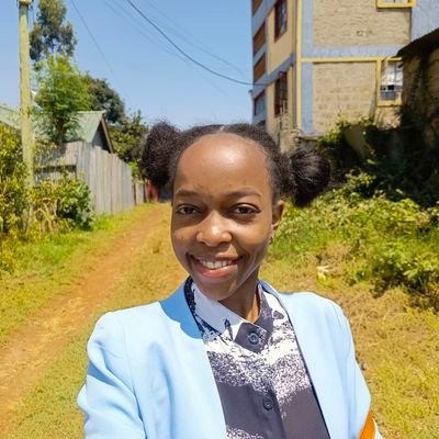 lizbethwambui75's profile picture. I help people look and feel good with our weight loss programs, personal care, skin care and health supplements.