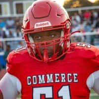 AnthonyMozell (@amozell4) 's Twitter Profile