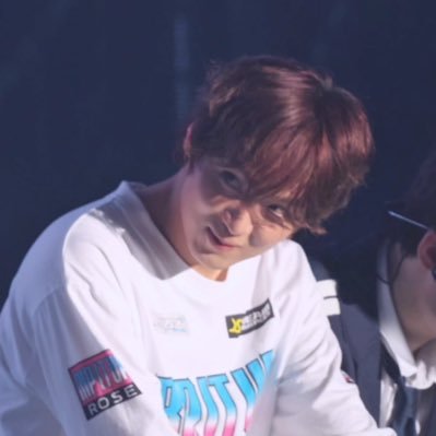 markdong9900's profile picture. 