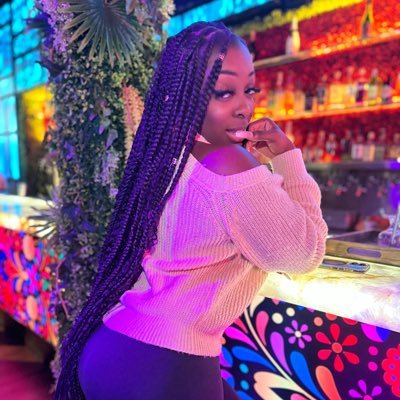 Mother 👩👧👧 , hustler💃🏾💸, Influencer📹, Model 📸, CEO 💼 @_majesticcateringandcreationz