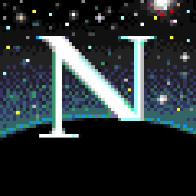 Brain_Fr33ze_'s profile picture. 