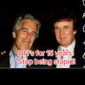 CindyOIC's profile picture. CT Blue 🌊 🌊 LBGTQ+ Ally! Proud Liberal. Unfollows/Blocks “love” seekers & random DMs. #Resist #BlueTsunami #BlueNoMatterWho #StrongerTogether #BLM