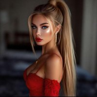 Philou (@philou4460) 's Twitter Profile