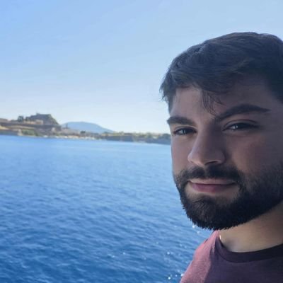 PhD candidate in AI and Computational Social Choice @LAMSADEDauphine