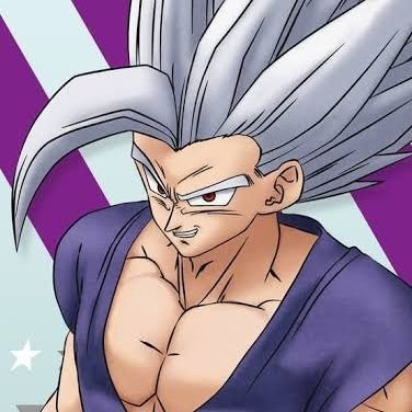 Zalaggo(Web3 art) Profile