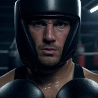 MAXIMUS (@maximusbxg) 's Twitter Profile Photo MAXIMUS (@maximusbxg) 's Twitter Profile Photo