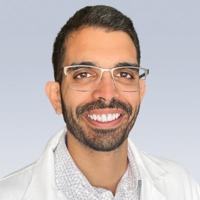 Nephrologist. Associate Professor @PennKidney | @HomeDialUniv Faculty | Everything PD & HHD. Opinions = my own