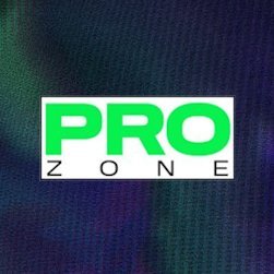 @PROZONEfi