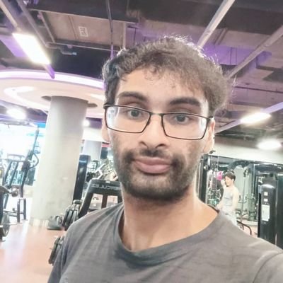 I do SEO all day, every day.
https://t.co/zKsmAhMQG3