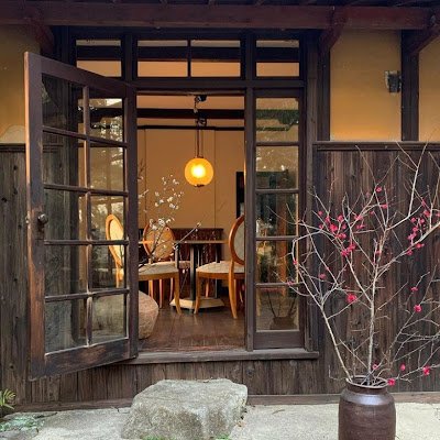 kyoraisou's profile picture. 