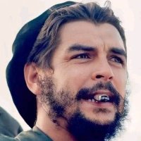 Zagros Ahmed (@zagrosahmed17) 's Twitter Profile Photo Zagros Ahmed (@zagrosahmed17) 's Twitter Profile Photo
