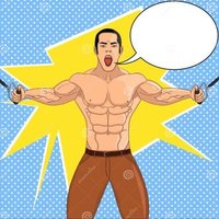 Hentai (@hentai1425833) 's Twitter Profile Photo Hentai (@hentai1425833) 's Twitter Profile Photo